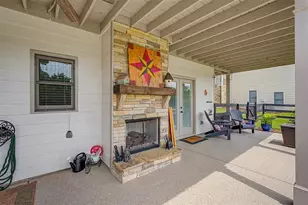 109 River Walk Pkwy, Euharlee, GA 30145 - Photo 76