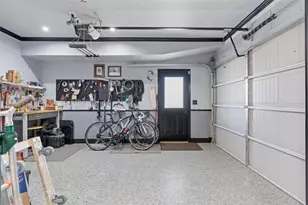 109 River Walk Pkwy, Euharlee, GA 30145 - Photo 62