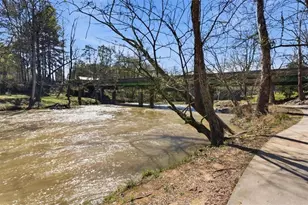 109 River Walk Pkwy, Euharlee, GA 30145 - Photo 118