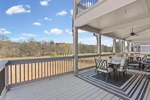 109 River Walk Pkwy, Euharlee, GA 30145 - Photo 32