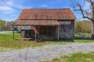 109 River Walk Pkwy, Euharlee, GA 30145 - Photo 118