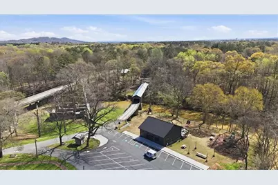 109 River Walk Parkway, Euharlee, GA 30145 - Photo 126