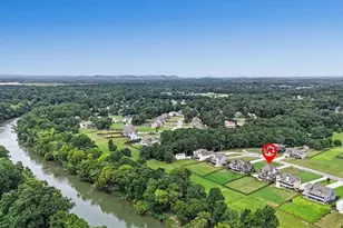 109 River Walk Pkwy, Euharlee, GA 30145 - Photo 10
