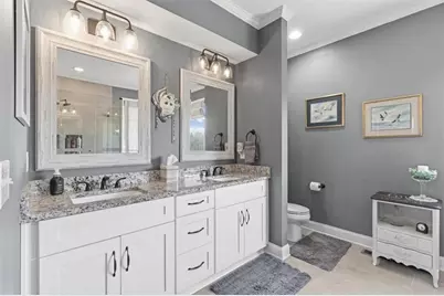 109 River Walk Parkway, Euharlee, GA 30145 - Photo 42