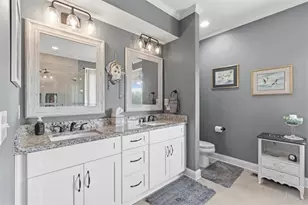 109 River Walk Pkwy, Euharlee, GA 30145 - Photo 42