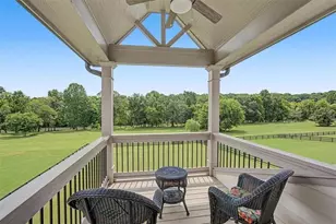 109 River Walk Pkwy, Euharlee, GA 30145 - Photo 34