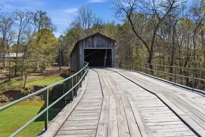 109 River Walk Parkway, Euharlee, GA 30145 - Photo 112