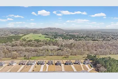 109 River Walk Parkway, Euharlee, GA 30145 - Photo 92