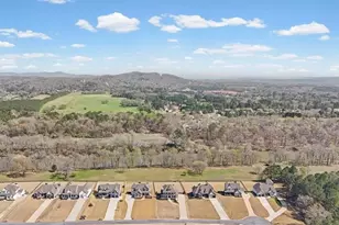 109 River Walk Pkwy, Euharlee, GA 30145 - Photo 92