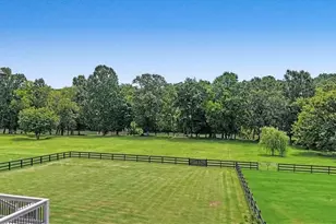 109 River Walk Pkwy, Euharlee, GA 30145 - Photo 6