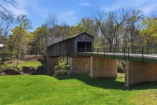 109 River Walk Pkwy, Euharlee, GA 30145 - Photo 112