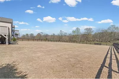 109 River Walk Parkway, Euharlee, GA 30145 - Photo 80