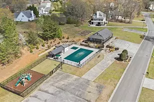 109 River Walk Pkwy, Euharlee, GA 30145 - Photo 132
