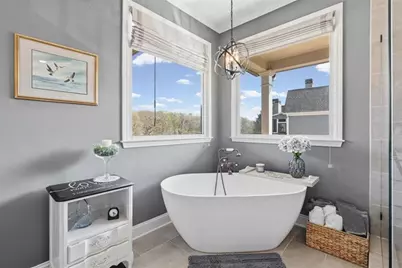 109 River Walk Parkway, Euharlee, GA 30145 - Photo 44