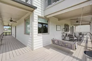 109 River Walk Pkwy, Euharlee, GA 30145 - Photo 26