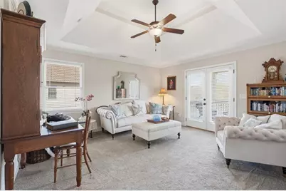 109 River Walk Parkway, Euharlee, GA 30145 - Photo 52