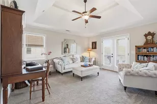 109 River Walk Pkwy, Euharlee, GA 30145 - Photo 52