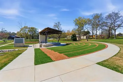 109 River Walk Parkway, Euharlee, GA 30145 - Photo 106