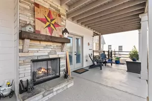 109 River Walk Pkwy, Euharlee, GA 30145 - Photo 74