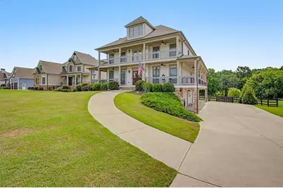109 River Walk Parkway, Euharlee, GA 30145 - Photo 10
