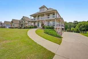 109 River Walk Pkwy, Euharlee, GA 30145 - Photo 10