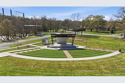 109 River Walk Parkway, Euharlee, GA 30145 - Photo 104