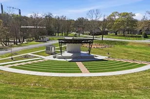 109 River Walk Pkwy, Euharlee, GA 30145 - Photo 104