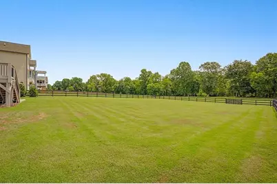 109 River Walk Parkway, Euharlee, GA 30145 - Photo 84
