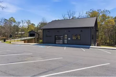 109 River Walk Parkway, Euharlee, GA 30145 - Photo 116