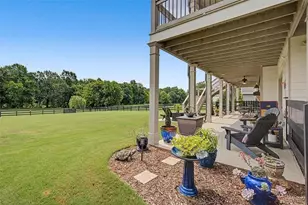 109 River Walk Pkwy, Euharlee, GA 30145 - Photo 36