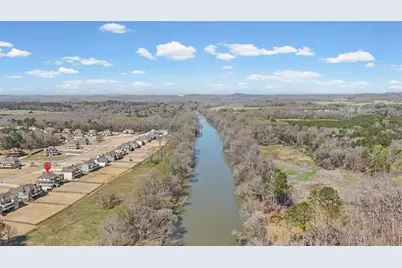 109 River Walk Parkway, Euharlee, GA 30145 - Photo 94