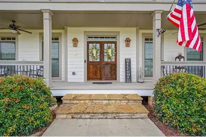 109 River Walk Parkway, Euharlee, GA 30145 - Photo 64