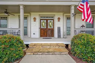 109 River Walk Pkwy, Euharlee, GA 30145 - Photo 64