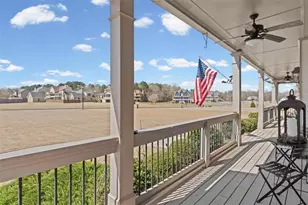 109 River Walk Pkwy, Euharlee, GA 30145 - Photo 10