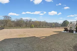 109 River Walk Pkwy, Euharlee, GA 30145 - Photo 76