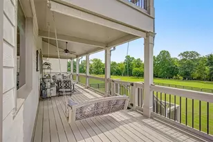 109 River Walk Pkwy, Euharlee, GA 30145 - Photo 68
