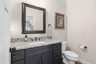 109 River Walk Parkway, Euharlee, GA 30145 - Photo 36