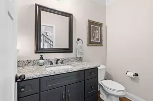 109 River Walk Pkwy, Euharlee, GA 30145 - Photo 36