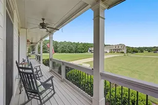 109 River Walk Pkwy, Euharlee, GA 30145 - Photo 24