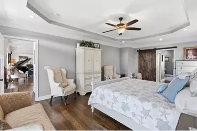 109 River Walk Parkway, Euharlee, GA 30145 - Photo 32