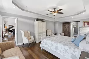 109 River Walk Pkwy, Euharlee, GA 30145 - Photo 32