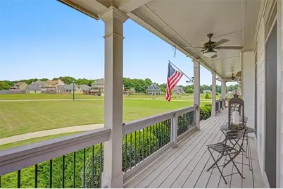 109 River Walk Parkway, Euharlee, GA 30145 - Photo 66