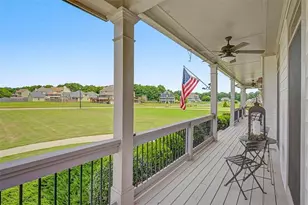 109 River Walk Pkwy, Euharlee, GA 30145 - Photo 66