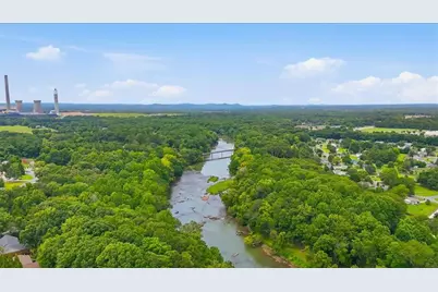 109 River Walk Parkway, Euharlee, GA 30145 - Photo 100