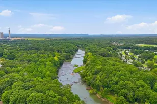 109 River Walk Pkwy, Euharlee, GA 30145 - Photo 100