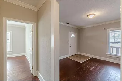 2718 Harris Street, East Point, GA 30344 - Photo 12