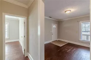 2718 Harris St, East Point, GA 30344 - Photo 12