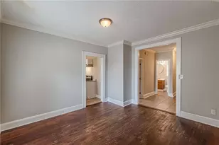 2718 Harris St, East Point, GA 30344 - Photo 24