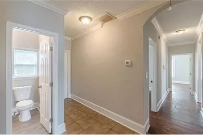 2718 Harris Street, East Point, GA 30344 - Photo 20