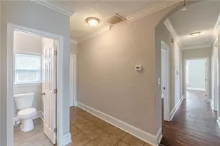 2718 Harris St, East Point, GA 30344 - Photo 20